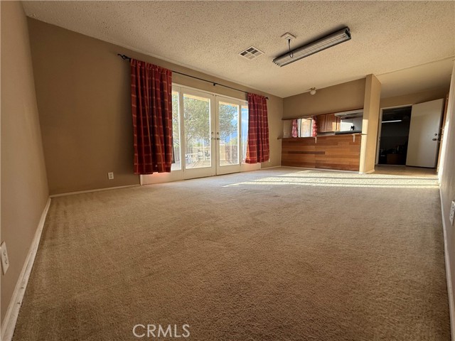 MLS #SR25176160 image #56