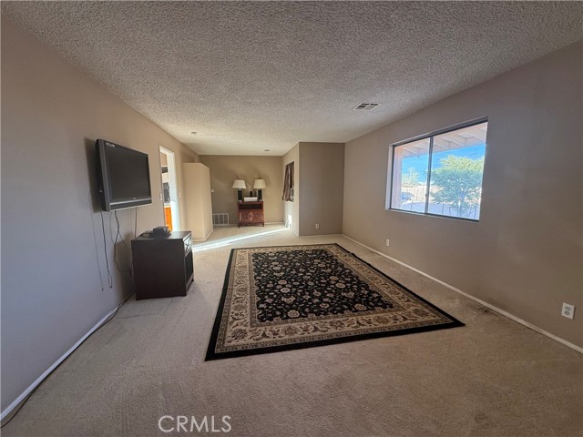 MLS #SR25176160 image #57