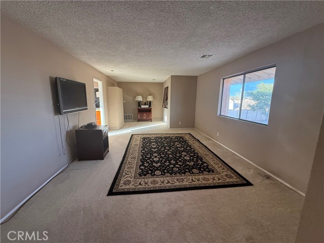 MLS #SR25176160 image #58