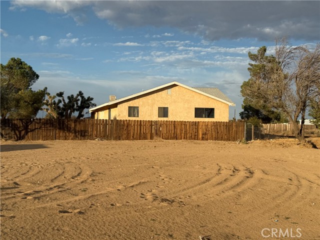 MLS #SR25176160 image #59