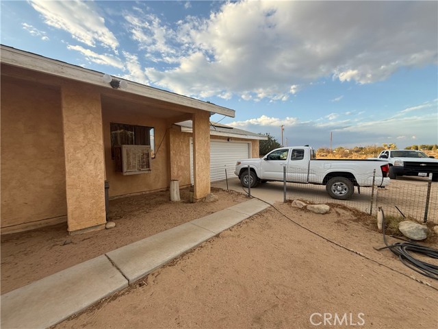 MLS #SR25176160 image #6
