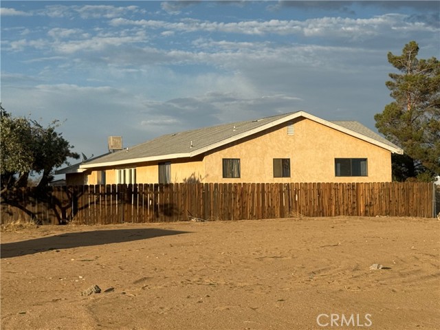 MLS #SR25176160 image #60