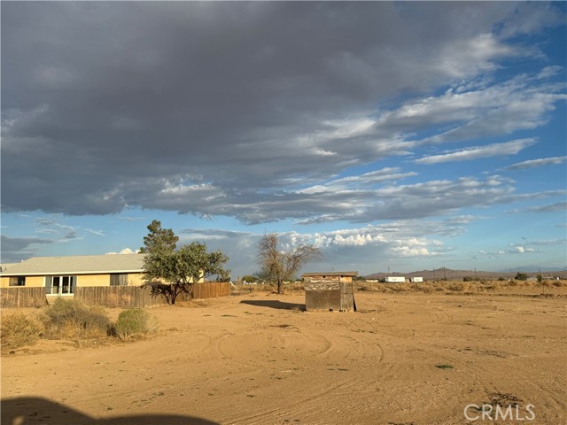 MLS #SR25176160 image #61