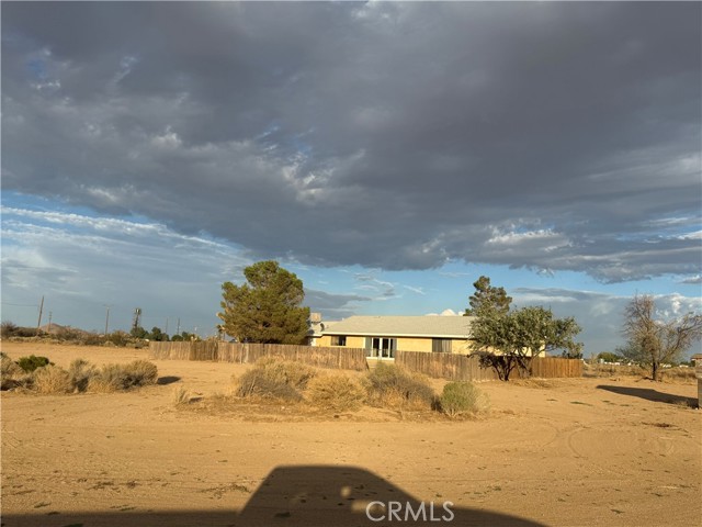 MLS #SR25176160 image #62