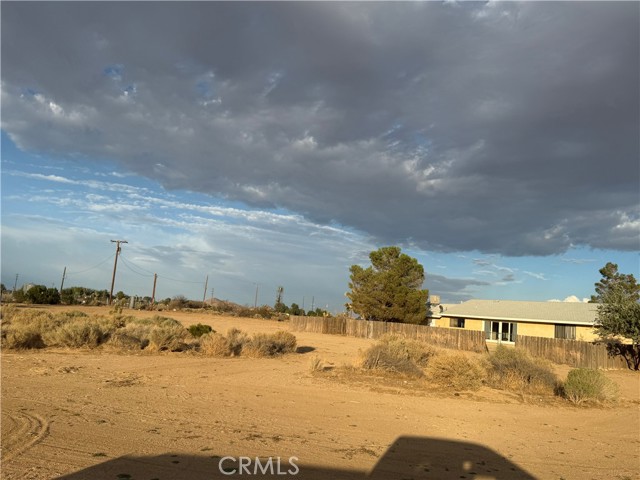 MLS #SR25176160 image #63