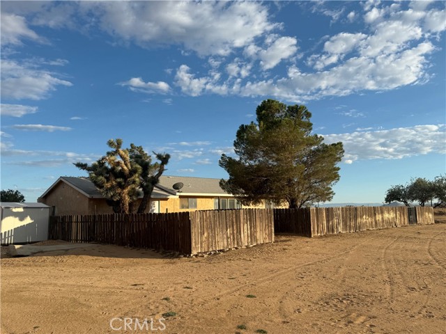 MLS #SR25176160 image #64