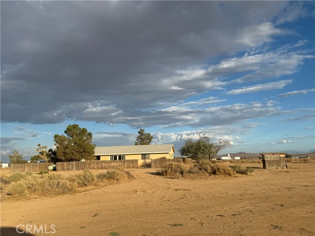 MLS #SR25176160 image #65