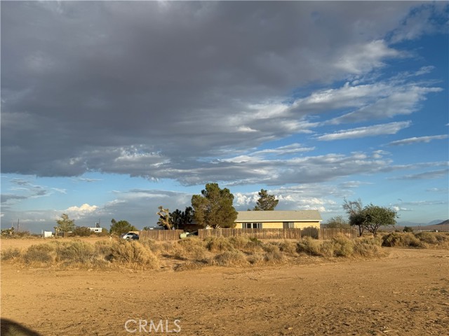 MLS #SR25176160 image #66