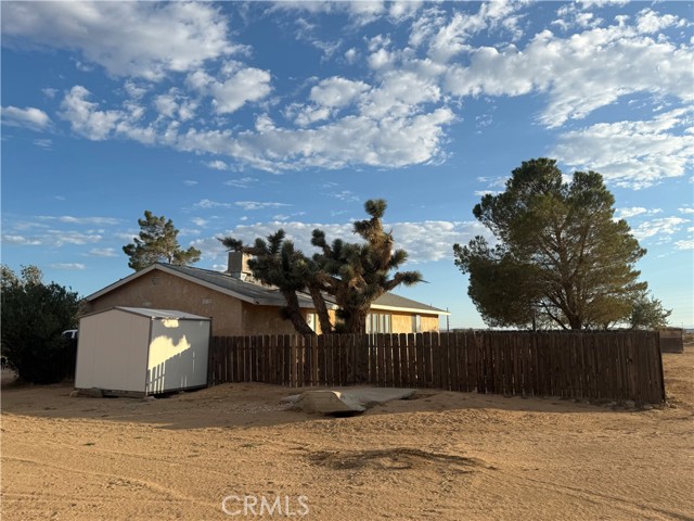 MLS #SR25176160 image #67