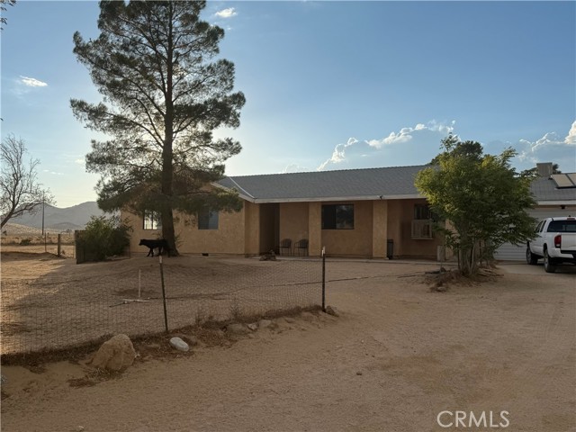 MLS #SR25176160 image #68