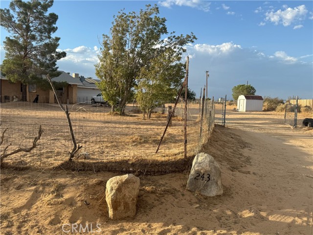 MLS #SR25176160 image #69