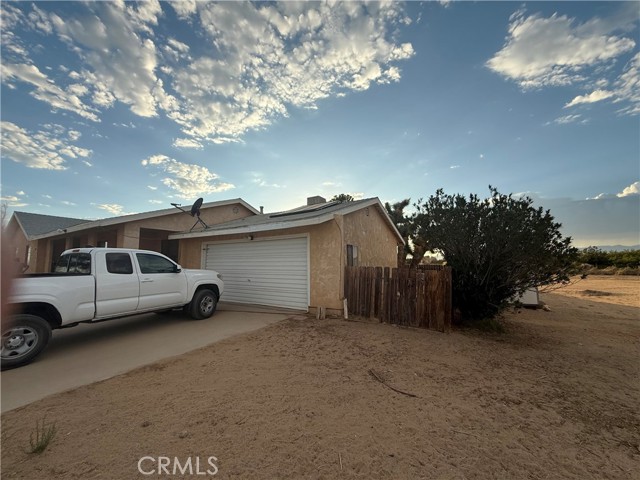 MLS #SR25176160 image #7