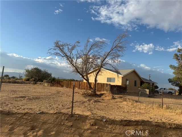 MLS #SR25176160 image #70