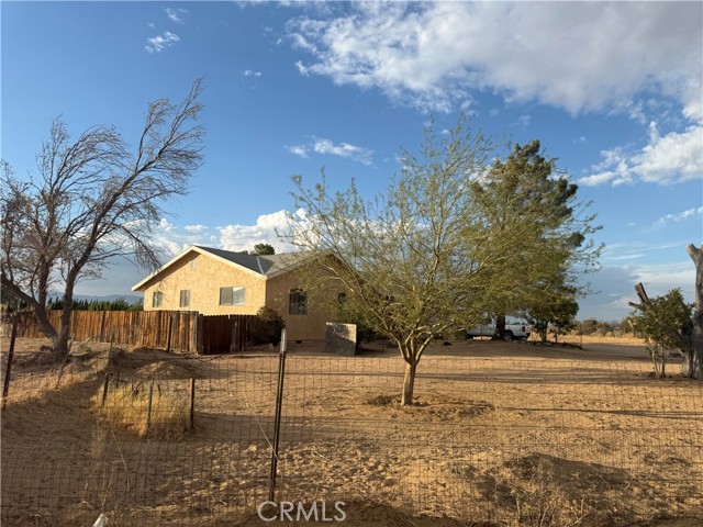 MLS #SR25176160 image #71