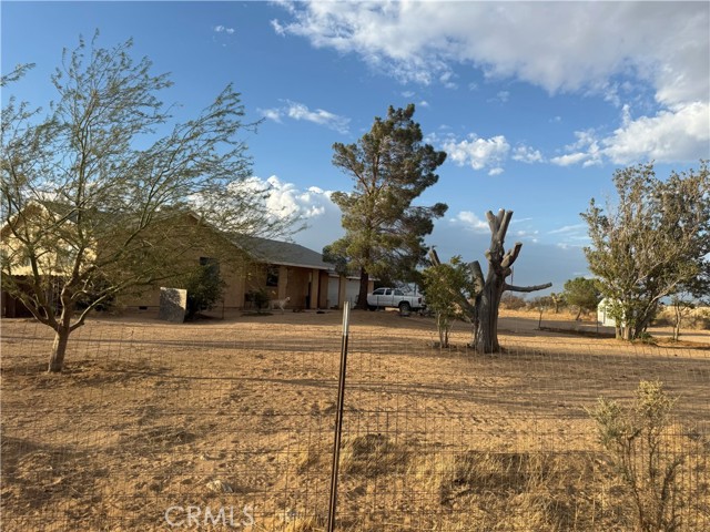MLS #SR25176160 image #72