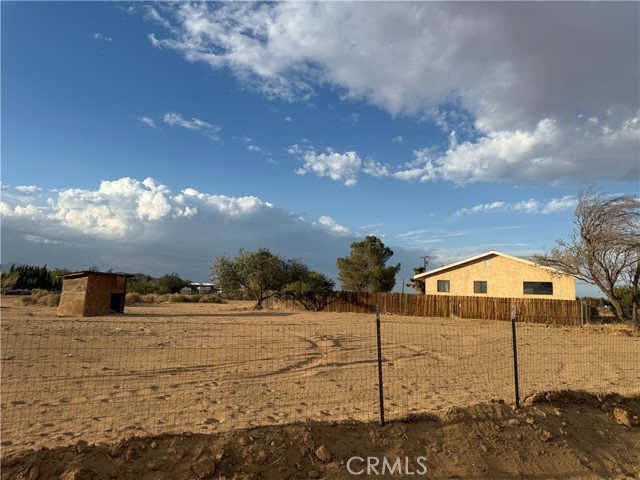 MLS #SR25176160 image #73