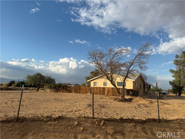 MLS #SR25176160 image #74