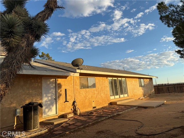 MLS #SR25176160 image #8
