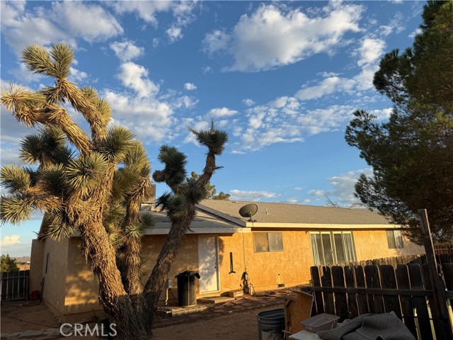 MLS #SR25176160 image #9