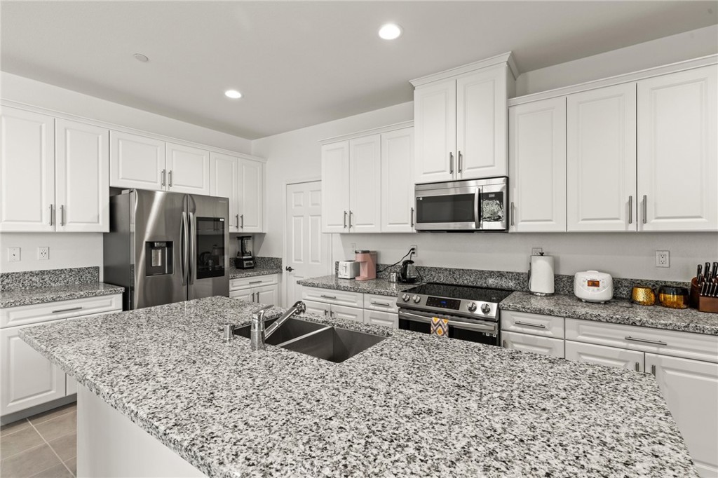 MLS #SR25176247 image #11