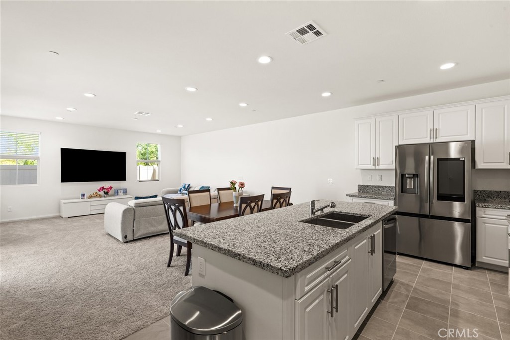 MLS #SR25176247 image #12