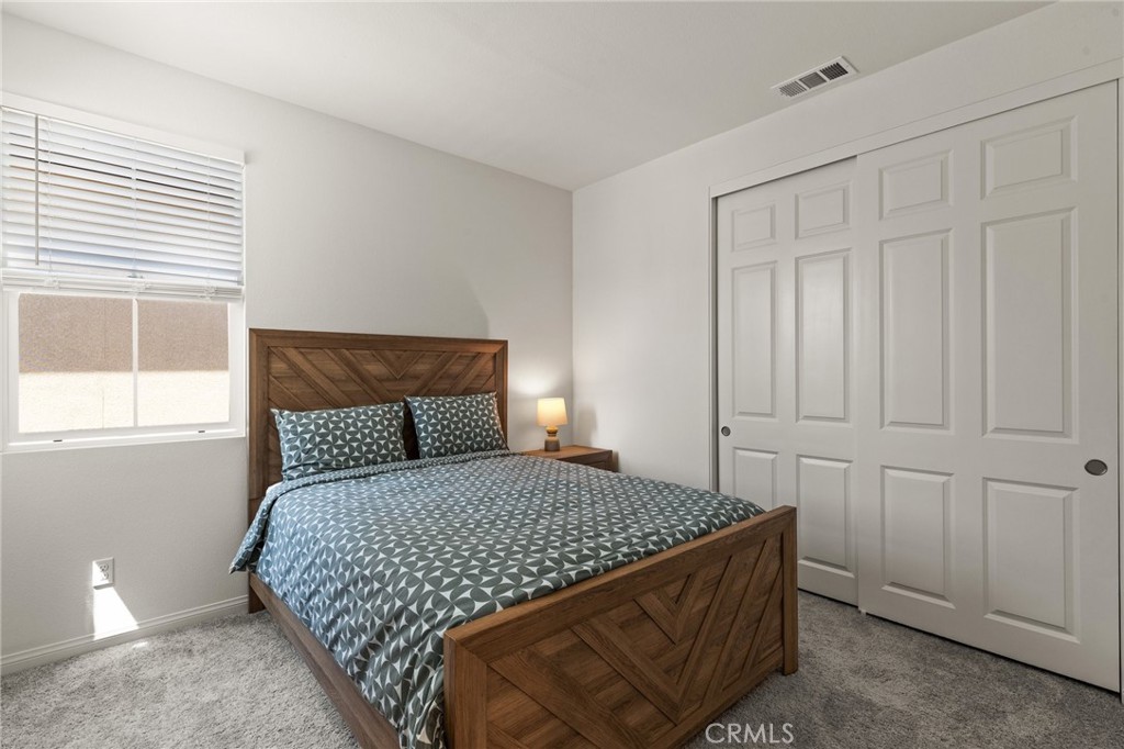 MLS #SR25176247 image #13