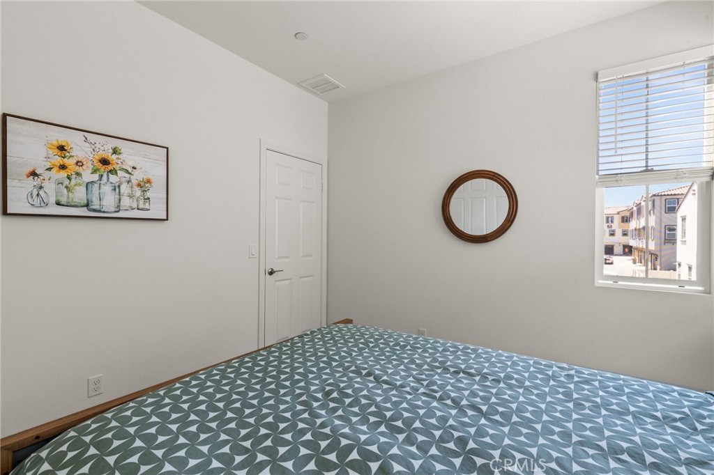 MLS #SR25176247 image #14