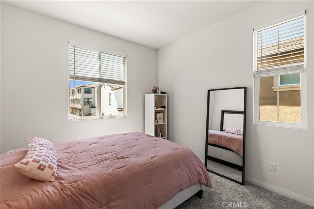 MLS #SR25176247 image #16