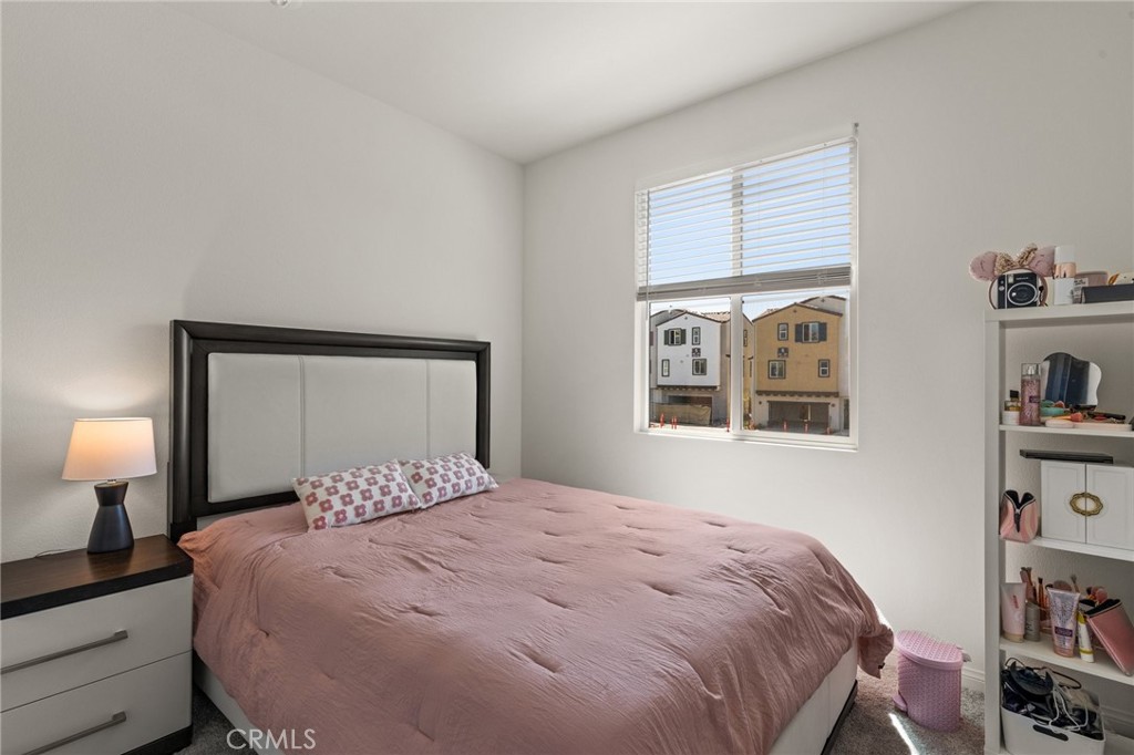 MLS #SR25176247 image #17