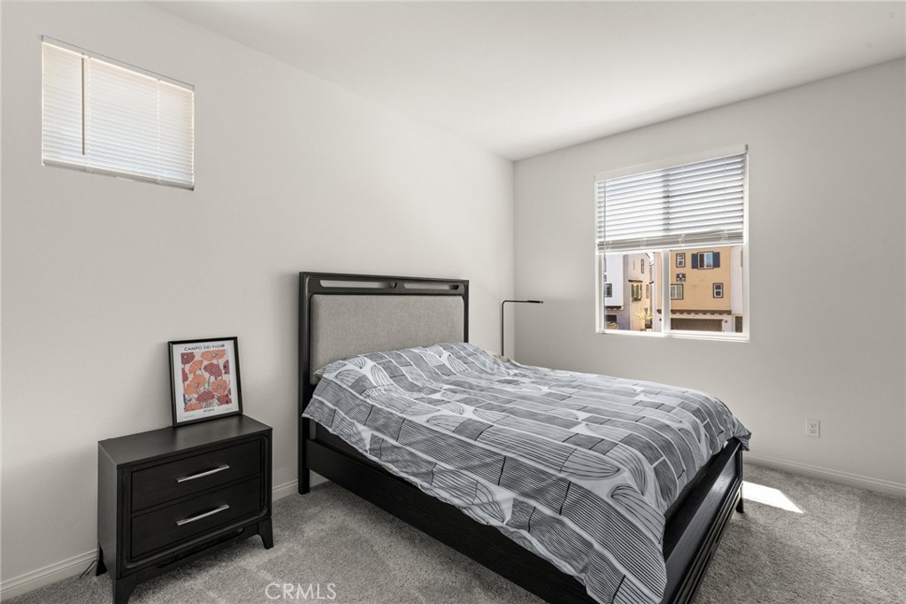 MLS #SR25176247 image #19