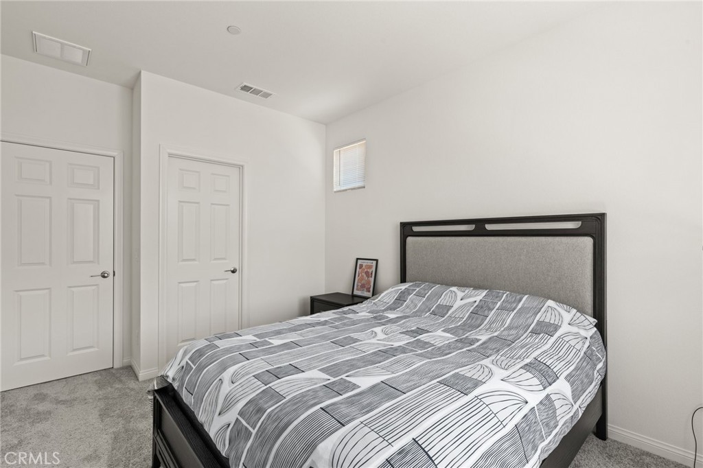 MLS #SR25176247 image #20