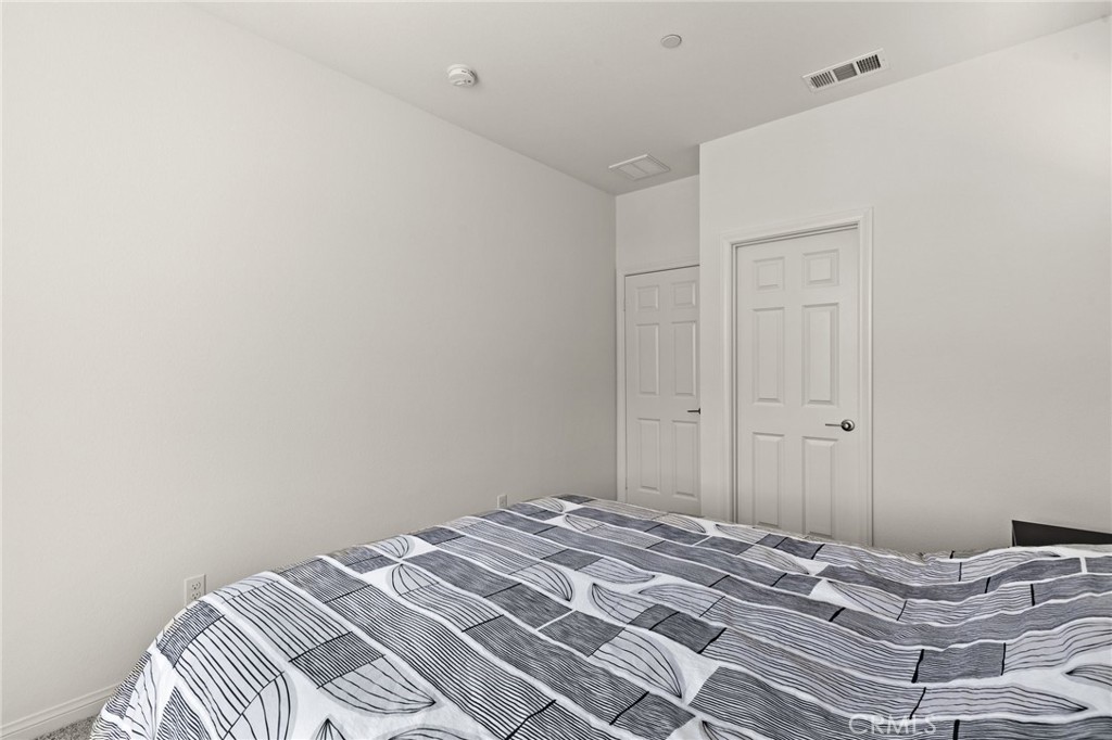 MLS #SR25176247 image #21