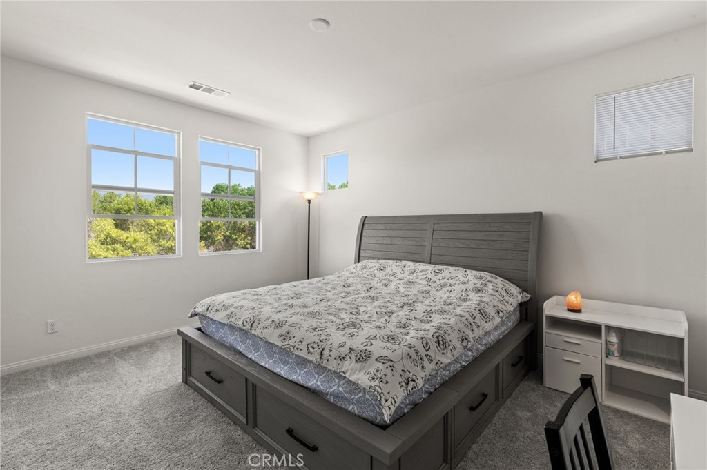 MLS #SR25176247 image #22