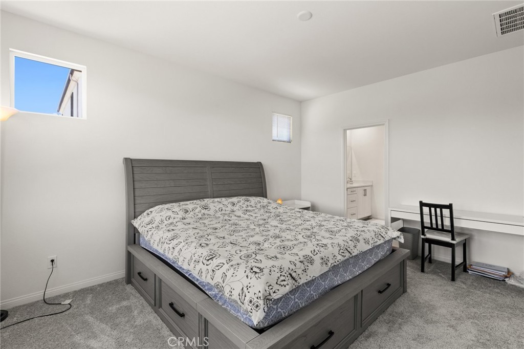 MLS #SR25176247 image #23