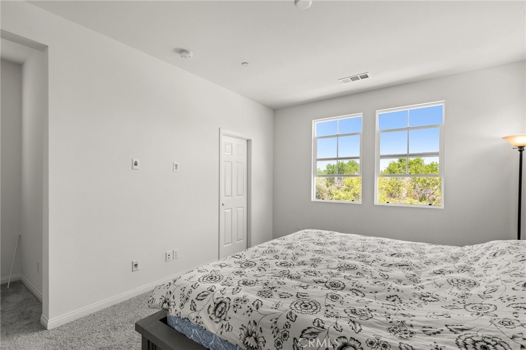 MLS #SR25176247 image #24