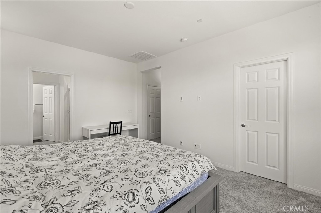 MLS #SR25176247 image #25