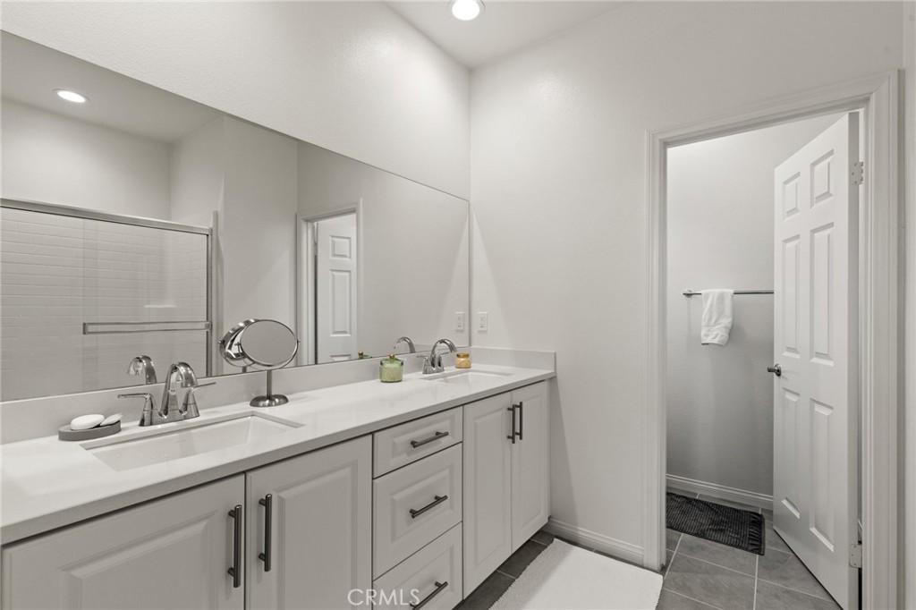 MLS #SR25176247 image #26