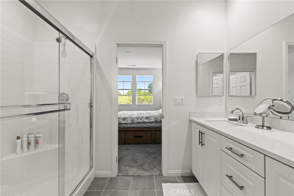 MLS #SR25176247 image #27