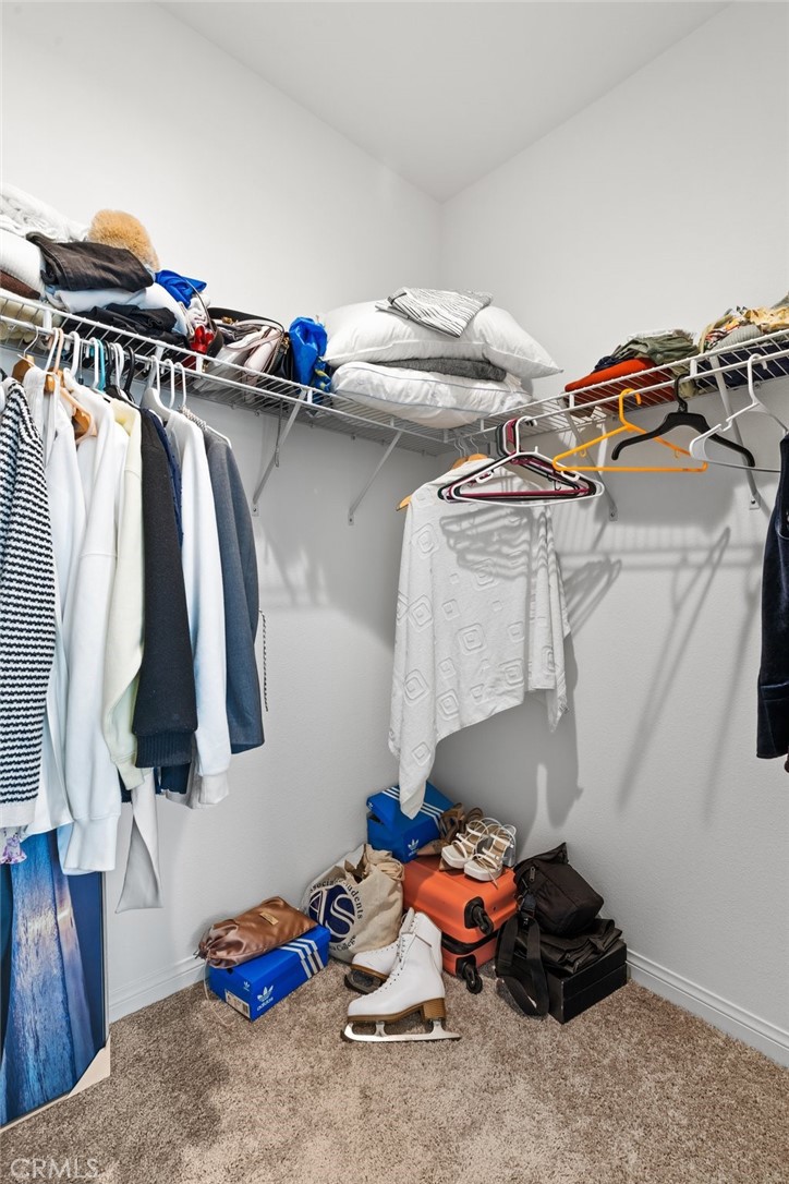 MLS #SR25176247 image #28