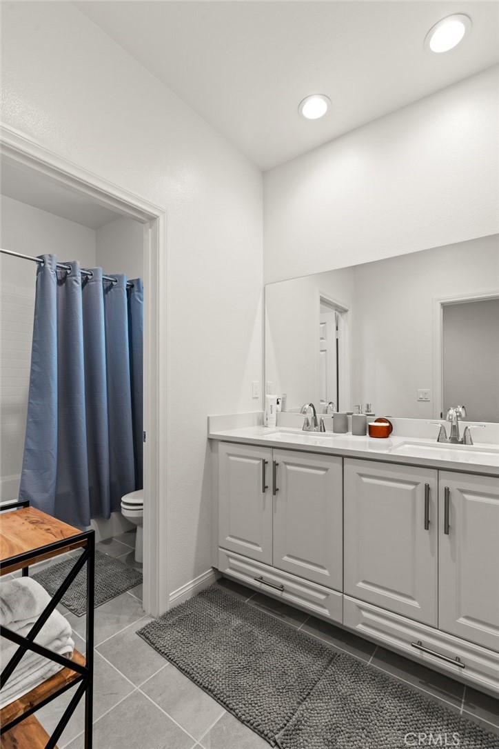 MLS #SR25176247 image #29