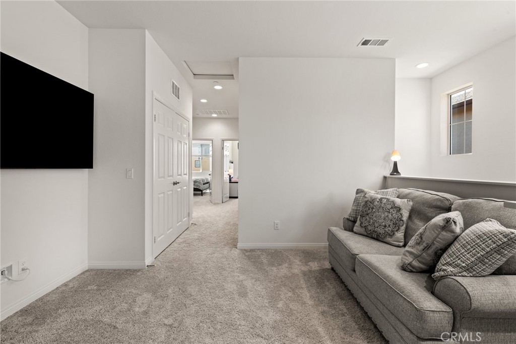 MLS #SR25176247 image #30