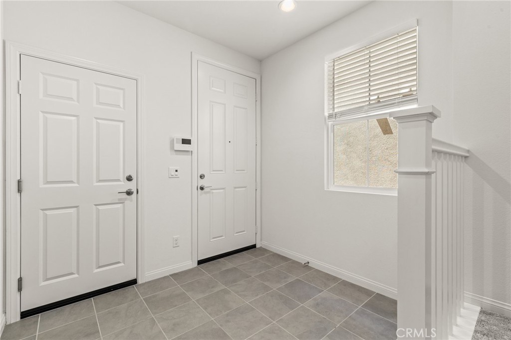 MLS #SR25176247 image #31