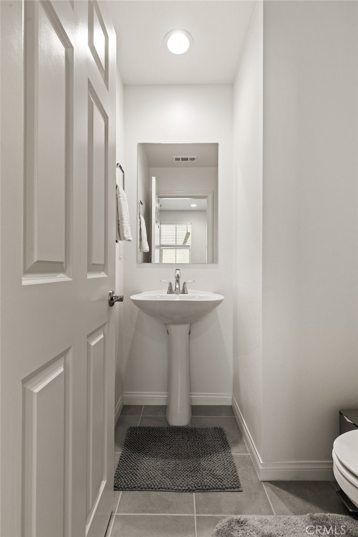 MLS #SR25176247 image #32