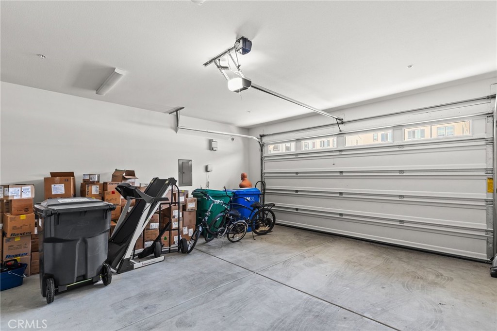 MLS #SR25176247 image #33