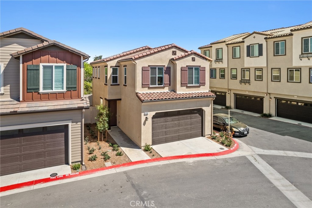 MLS #SR25176247 image #35