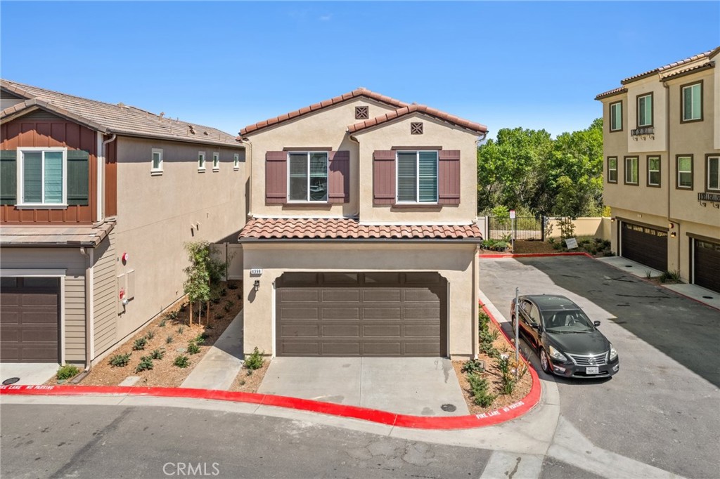 MLS #SR25176247 image #36