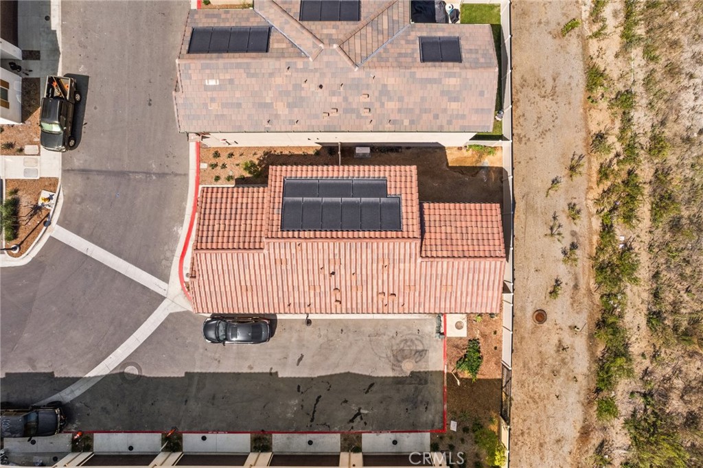 MLS #SR25176247 image #39