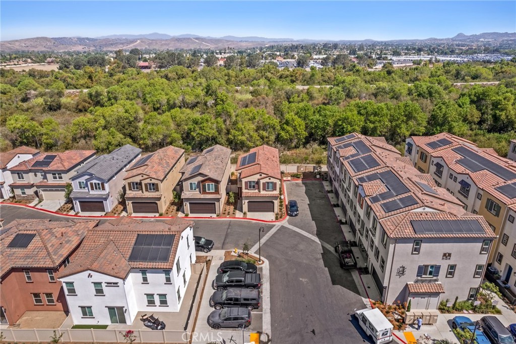 MLS #SR25176247 image #41