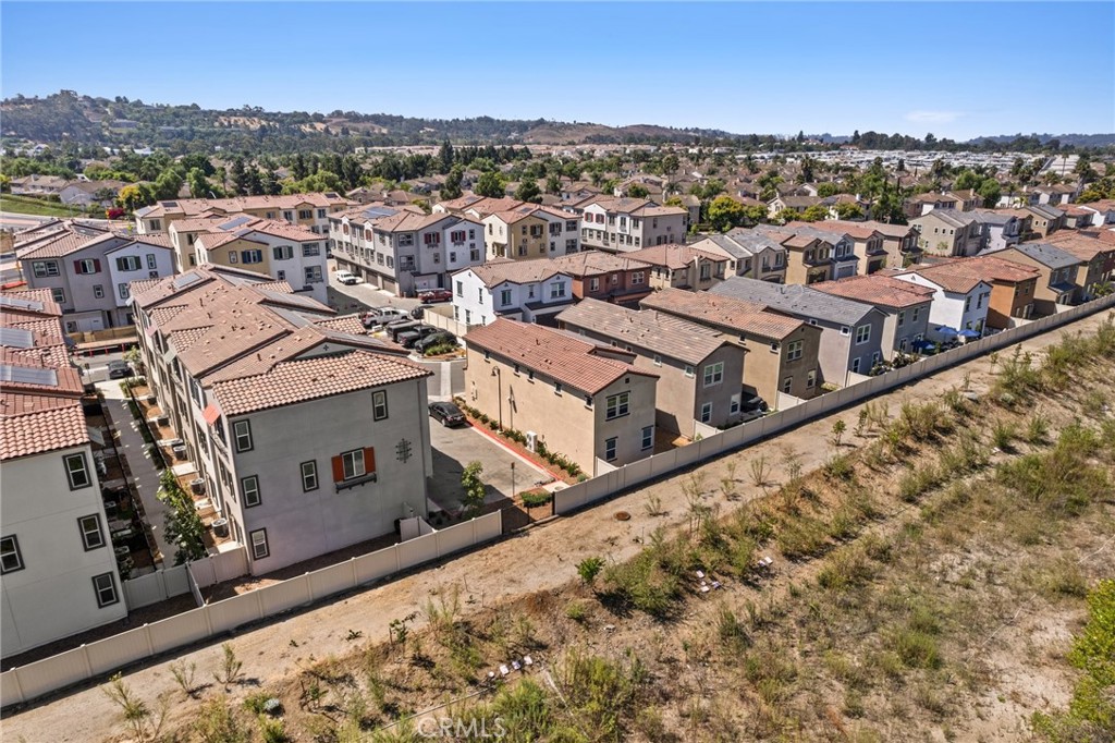 MLS #SR25176247 image #42