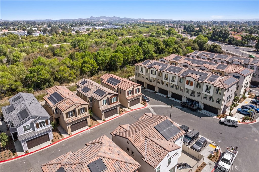 MLS #SR25176247 image #43